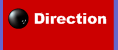 Directions